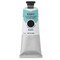 Cranfield Caligo Safe Wash Relief Ink - Black, 75 ml